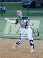 Photo from the gallery "Vanguard @ Trinity Catholic"