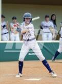 Photo from the gallery "Vanguard @ Trinity Catholic"
