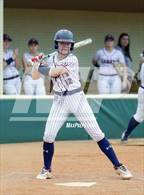 Photo from the gallery "Vanguard @ Trinity Catholic"