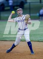 Photo from the gallery "Vanguard @ Trinity Catholic"
