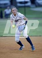 Photo from the gallery "Vanguard @ Trinity Catholic"