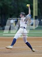 Photo from the gallery "Vanguard @ Trinity Catholic"