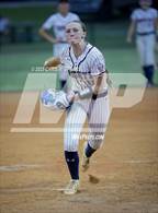 Photo from the gallery "Vanguard @ Trinity Catholic"