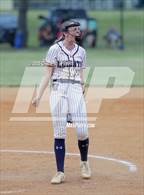 Photo from the gallery "Vanguard @ Trinity Catholic"