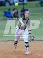 Photo from the gallery "Vanguard @ Trinity Catholic"