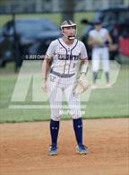 Photo from the gallery "Vanguard @ Trinity Catholic"