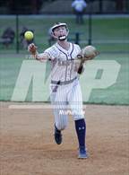 Photo from the gallery "Vanguard @ Trinity Catholic"