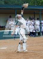 Photo from the gallery "Vanguard @ Trinity Catholic"