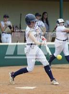 Photo from the gallery "Vanguard @ Trinity Catholic"