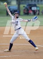 Photo from the gallery "Vanguard @ Trinity Catholic"
