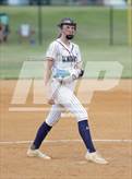 Photo from the gallery "Vanguard @ Trinity Catholic"