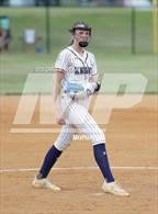 Photo from the gallery "Vanguard @ Trinity Catholic"
