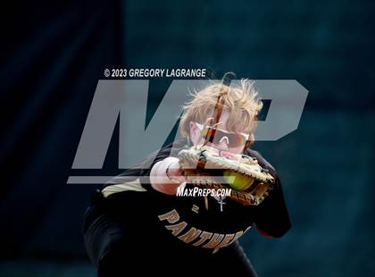 Thumbnail 1 in Fossil Ridge vs Keller photogallery.