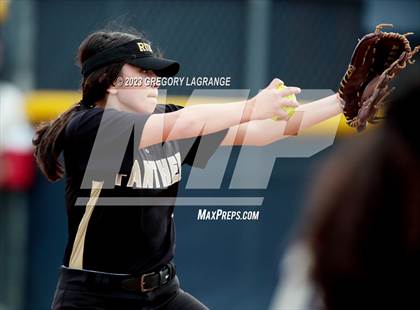 Thumbnail 3 in Fossil Ridge vs Keller photogallery.
