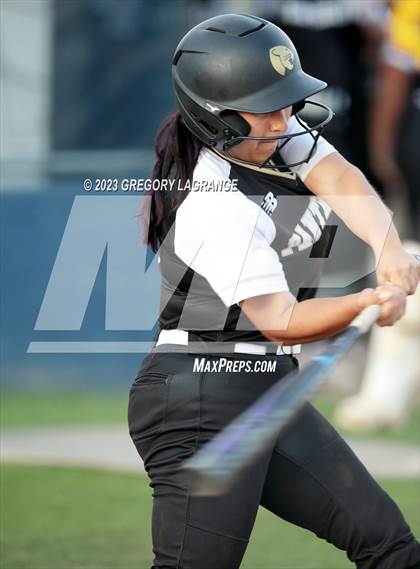 Thumbnail 2 in Fossil Ridge vs Keller photogallery.
