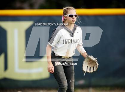 Thumbnail 1 in Fossil Ridge vs Keller photogallery.