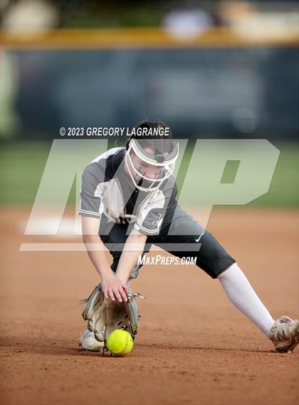 Thumbnail 3 in Fossil Ridge vs Keller photogallery.