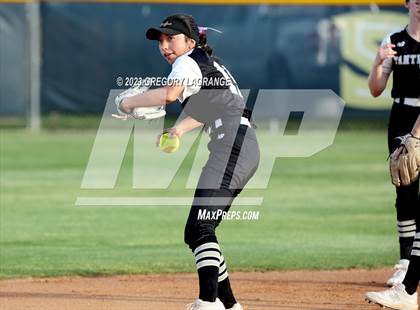 Thumbnail 3 in Fossil Ridge vs Keller photogallery.