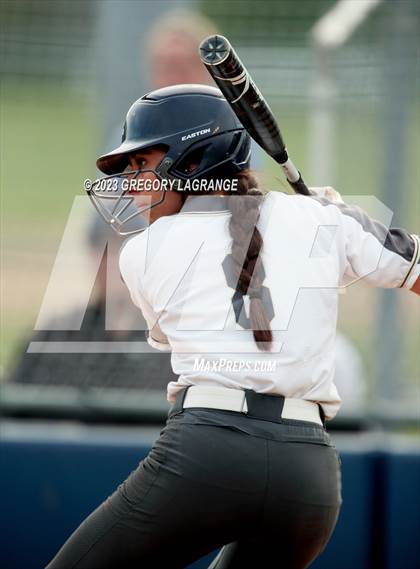 Thumbnail 2 in Fossil Ridge vs Keller photogallery.