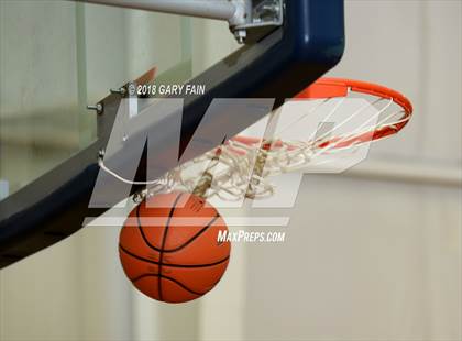 Thumbnail 2 in Dawson Christian Academy @  Hamilton Heights Christian Academy photogallery.