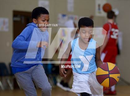 Thumbnail 2 in Dawson Christian Academy @  Hamilton Heights Christian Academy photogallery.