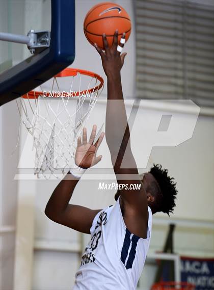 Thumbnail 1 in Dawson Christian Academy @  Hamilton Heights Christian Academy photogallery.