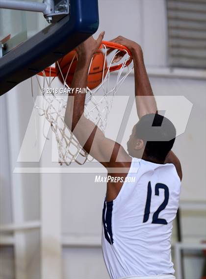 Thumbnail 1 in Dawson Christian Academy @  Hamilton Heights Christian Academy photogallery.