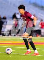 Photo from the gallery "Mount Vernon @ Oakton"