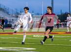 Photo from the gallery "Mount Vernon @ Oakton"