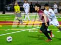 Photo from the gallery "Mount Vernon @ Oakton"