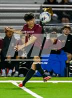 Photo from the gallery "Mount Vernon @ Oakton"