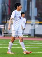 Photo from the gallery "Mount Vernon @ Oakton"