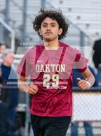 Photo from the gallery "Mount Vernon @ Oakton"