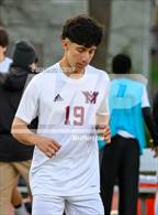 Photo from the gallery "Mount Vernon @ Oakton"