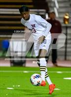 Photo from the gallery "Mount Vernon @ Oakton"