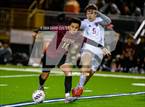 Photo from the gallery "Mount Vernon @ Oakton"