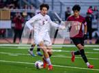 Photo from the gallery "Mount Vernon @ Oakton"
