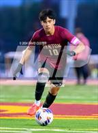 Photo from the gallery "Mount Vernon @ Oakton"