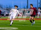 Photo from the gallery "Mount Vernon @ Oakton"