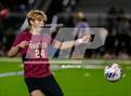 Photo from the gallery "Mount Vernon @ Oakton"