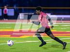 Photo from the gallery "Mount Vernon @ Oakton"