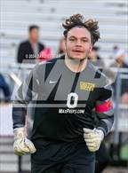 Photo from the gallery "Mount Vernon @ Oakton"