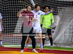 Photo from the gallery "Mount Vernon @ Oakton"