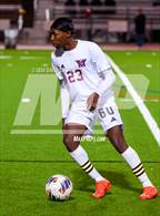 Photo from the gallery "Mount Vernon @ Oakton"