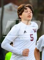Photo from the gallery "Mount Vernon @ Oakton"