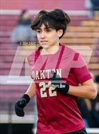 Photo from the gallery "Mount Vernon @ Oakton"