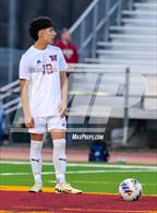 Photo from the gallery "Mount Vernon @ Oakton"