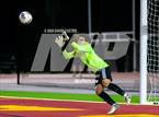 Photo from the gallery "Mount Vernon @ Oakton"