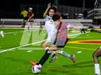 Photo from the gallery "Mount Vernon @ Oakton"