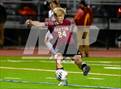 Photo from the gallery "Mount Vernon @ Oakton"